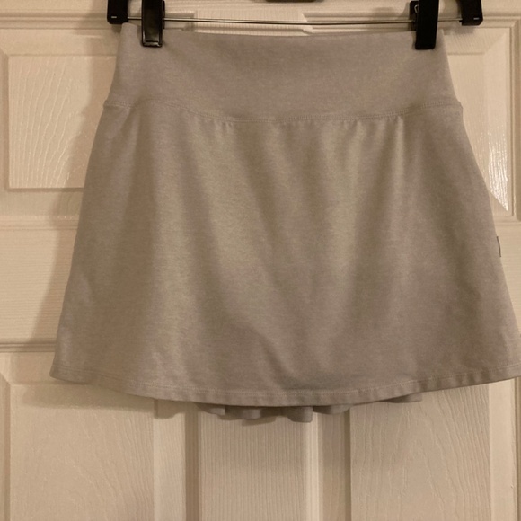 Lot of 3 VUDRI Skirts with Shorts Lining - Picture 5 of 15